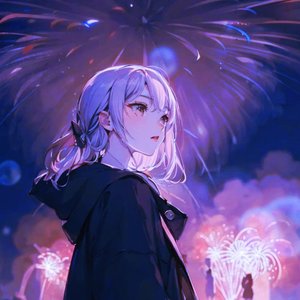 逍遥游（北冥有鱼）2.0版