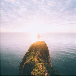 I'll Miss You Forever