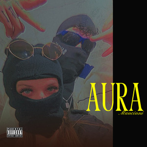 Aura