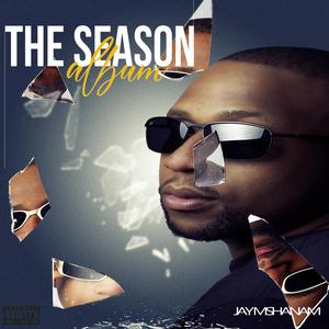 High voltage (feat. DJ Sah)