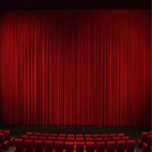 Bandit (feat. Jake Clarke) (Remix)