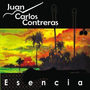 Esencia