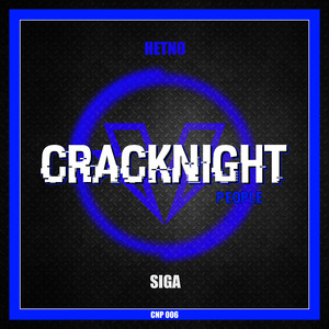 Siga (Original Mix)