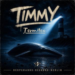TIMMY