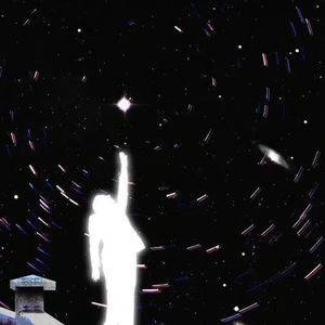 Rising Roses ｜ 破雾者