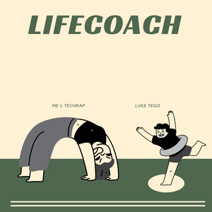 Lifecoach