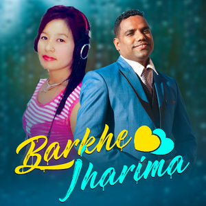 Barkhe Jharima