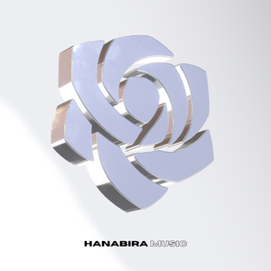 Vanilla