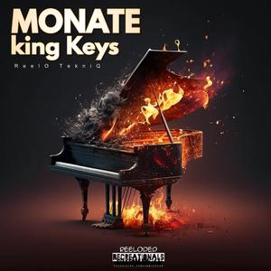 Monate[King Keys]
