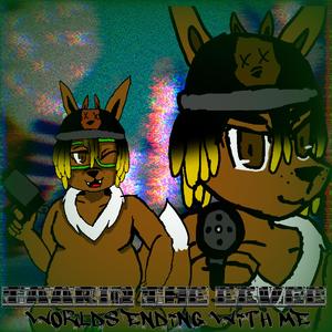 SCENECORE FROM THE HOOD