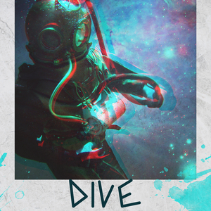Dive