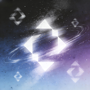 MACHINOTH CELERITOPIS