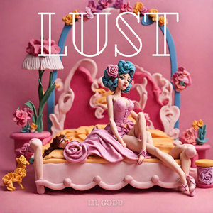 LUST