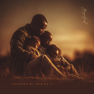 Forever My Babies II