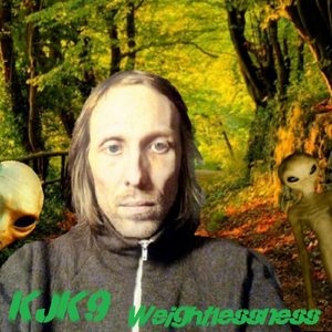 Hulio (Original Mix)