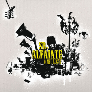 Relantim