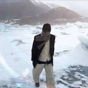 死在江南烟雨中