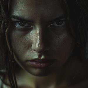 Çekemeyenler Olacak