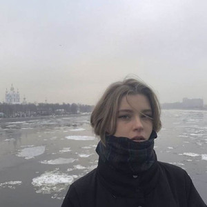 soaked (slowed + reverb tiktok edit)