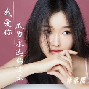 我爱你，成为永远的过去