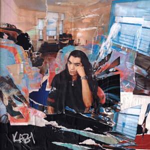 Going Thru The Motions (slowed + reverb)