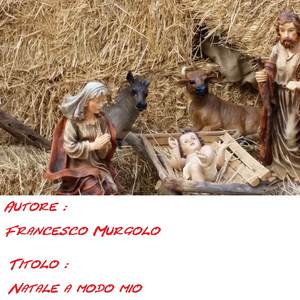 Natale a modo mio