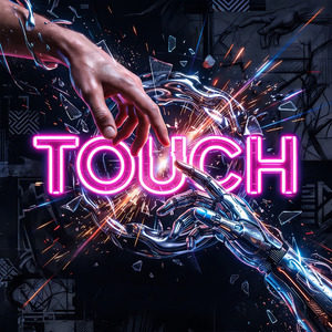 Touch