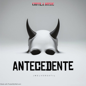 Antecedente