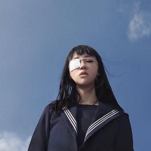 ほんとうに ほんと