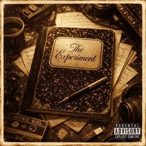 late night conversations (part ii)