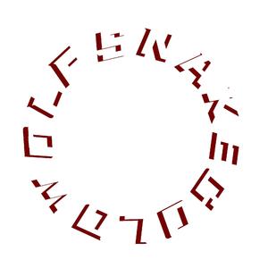 Wellerman Sea Shanty