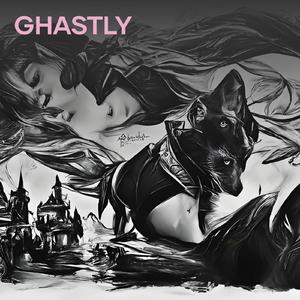 Ghastly