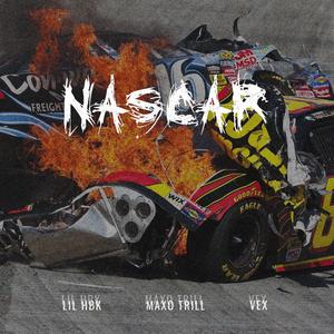 Nascar