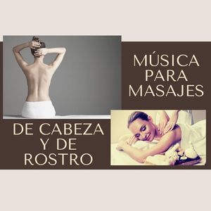 Canciones Tranquilas