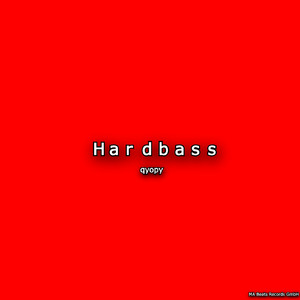 Hardbass 2