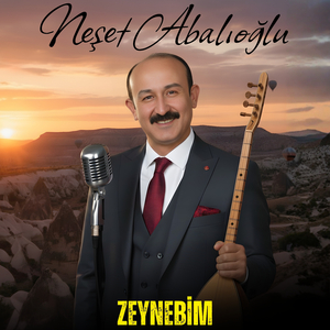 Zeynebim