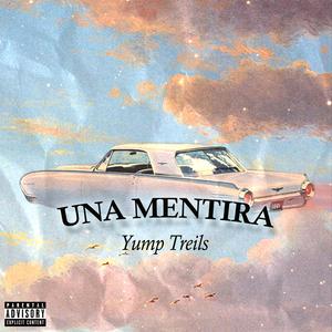 Una Mentira