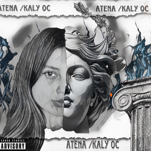 Atena