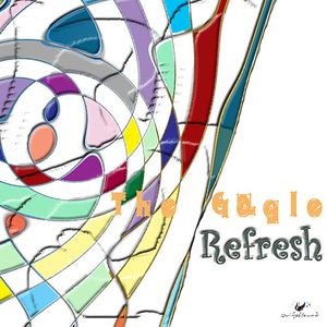 새벽 3시 (Feat. 서유리)