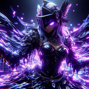 DON'T SLEEP (Slowed + Reverb)