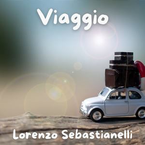 Viaggio