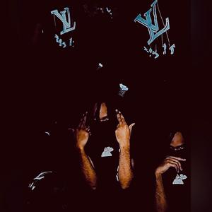 Found love (feat. Abenej)