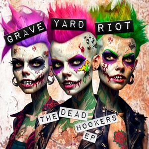 Crimson Sunset (Home Sweet Home)