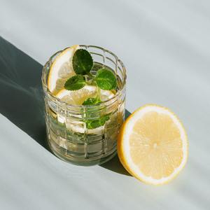 薄荷加冰2.0 prod.tired