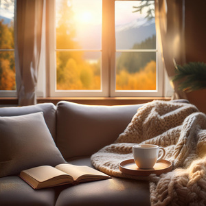 El Estrés Se Disuelve