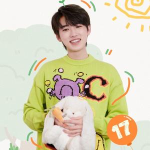 飞机场的十点半（生日会Live）