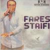 Fares Staifi - Ya Lasme