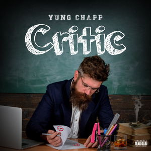 Critic