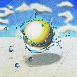 i'll be here for you