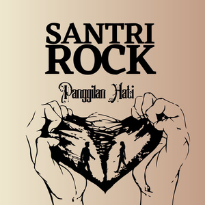 Panggilan Hati